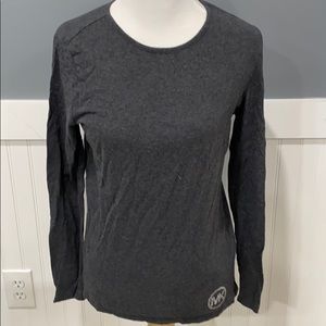 Michael Kors tee
